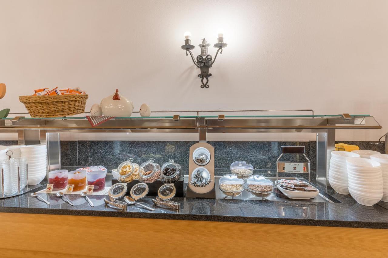 Bsw Hotel Hubertus-Park Schönau am Königssee 外观 照片